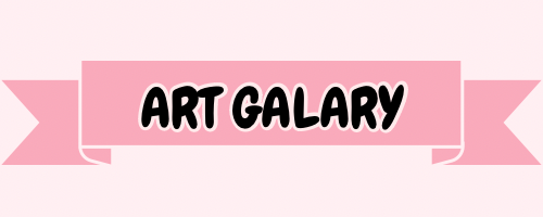 Artgalary