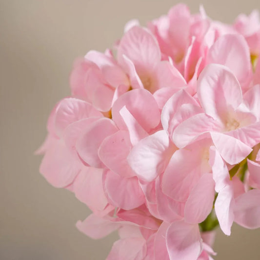 jags artifical baby pink tree