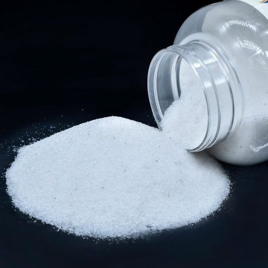 Jags Silica Flower Drying Gel 500 Gms (0 to 1MM 30X40)