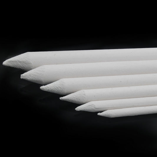 Blending Stump Assortment 6pcs Set Z-06A