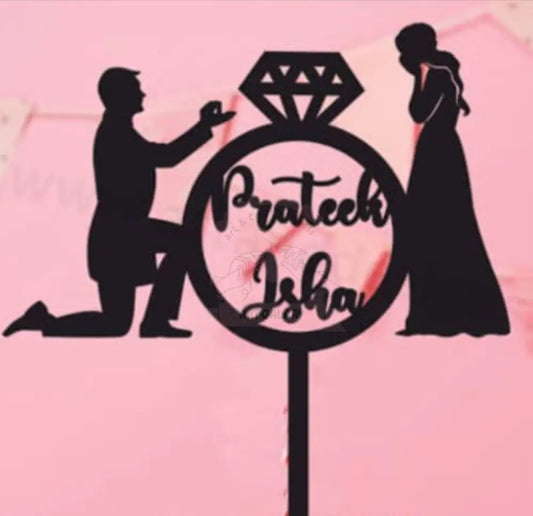 Co2 laser cutting design for couple for engagement simple downloadable