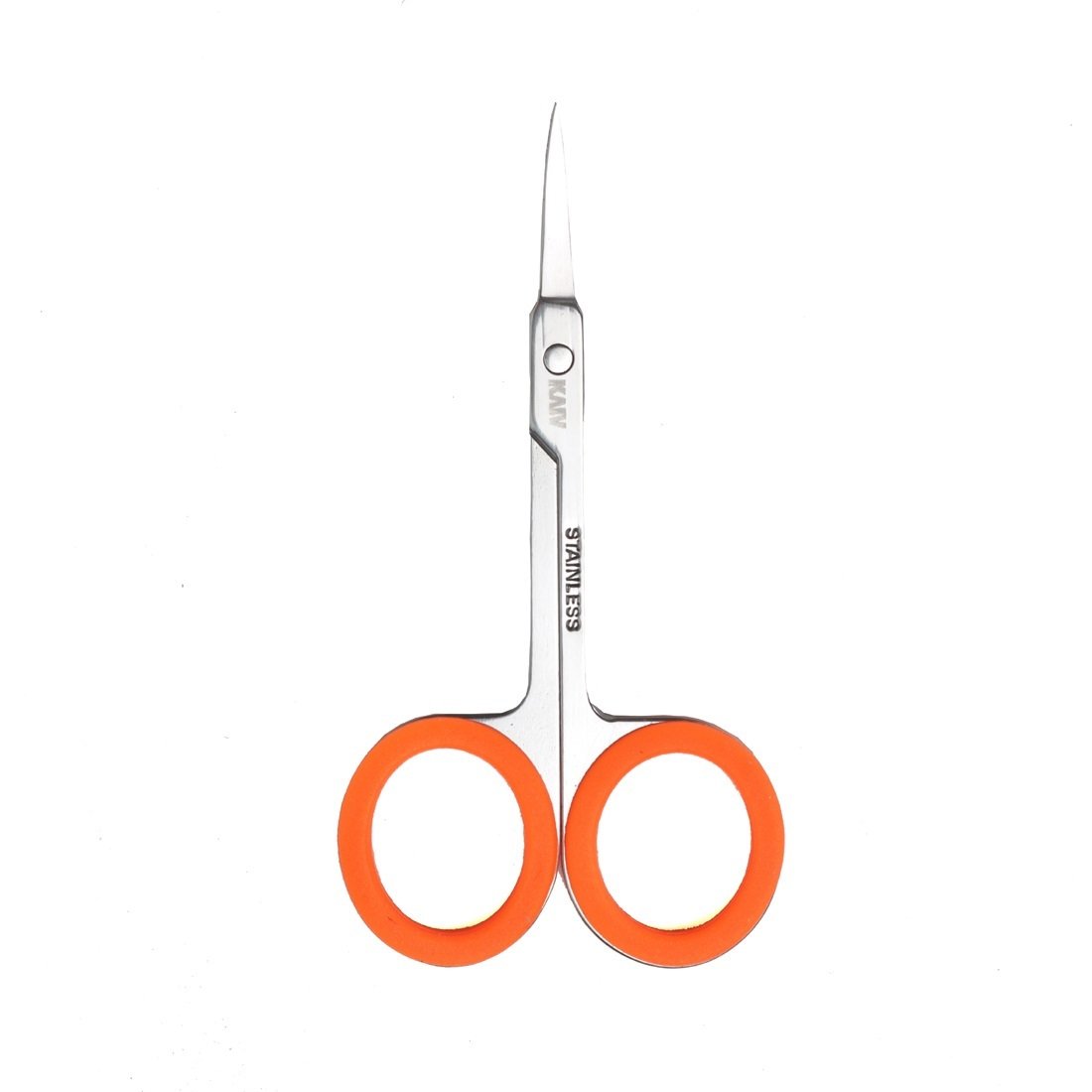 Kaiv Cuticle Scissor 1N