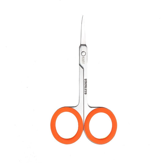 Kaiv Cuticle Scissor 1N
