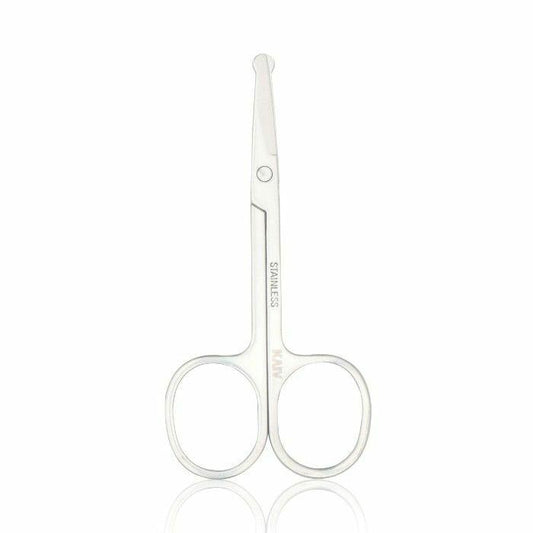 Kaiv Nasal Safety Scissor 1p