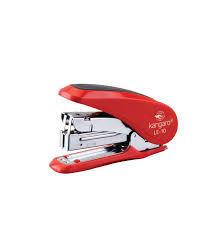 Kangaro LE- 35/Y Stapler