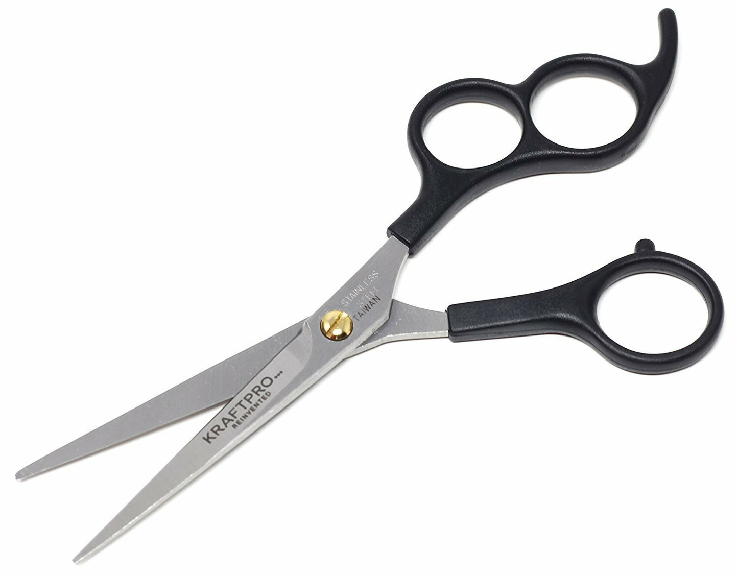 Kraftpro Double Handle Scissors