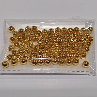 Craft Golden Moti 10gm 6n golden