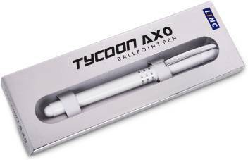 Linc Tycoon AXO Ball Point Pen