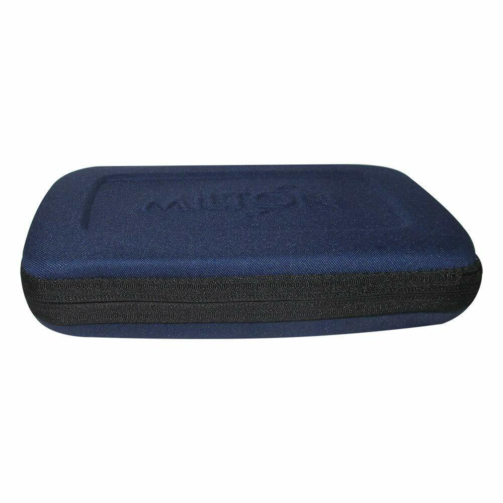 MILTON Intelight Homeware Flat Lunch Box