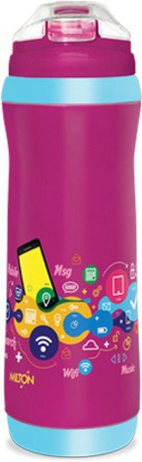 Milton Kool Thrill 900 Insulated Water Bottle 735ml