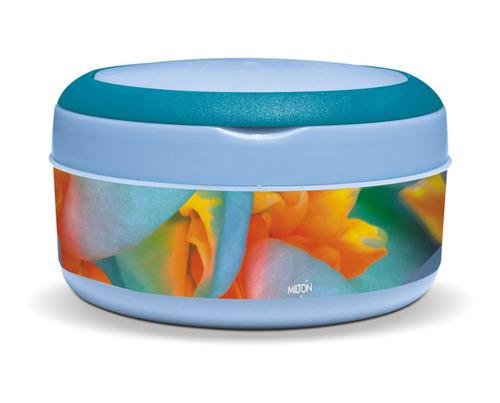 Milton Small Bite Lunch Box 1N