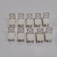 Craft PRO Miniature Chair MTR-37