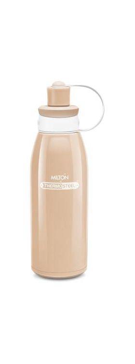 Milton Thermosteel Bravo 900 Cold Hot water Bottle 750ml