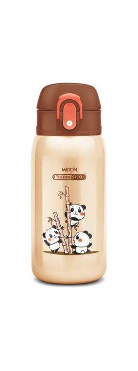 Milton Thermosteel Jolly 375 Cold & Hot 300ml