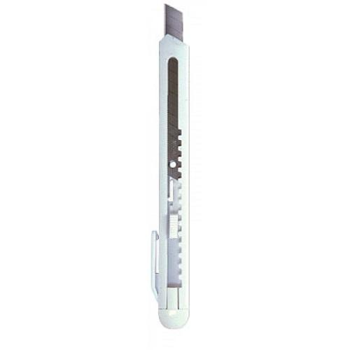 Nataraj Handy Cutter 1N