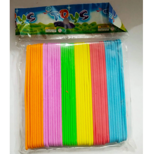 CV G. Ice Stick Big 60p