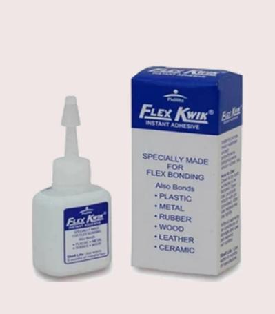 Pidilite Flex Kwik Instant Adhesive 20g