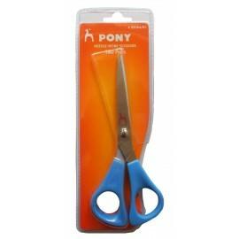 Pony Embroidery Scissors 115mm 1N