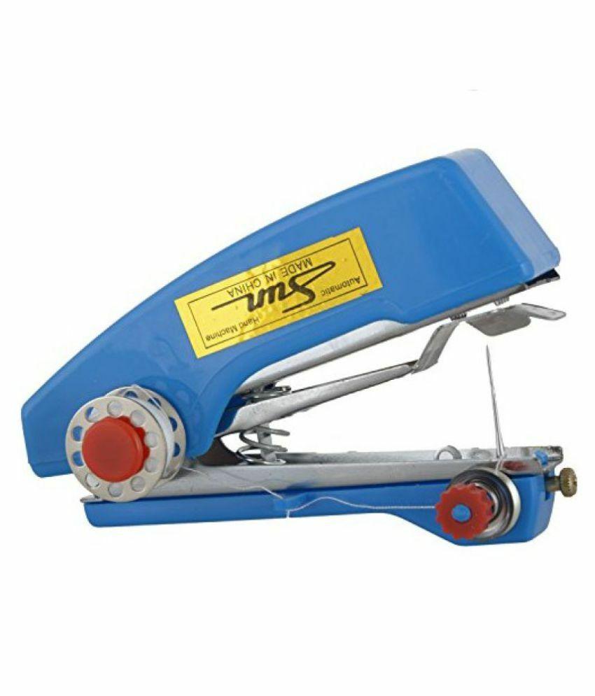 Sun Sewing Machine