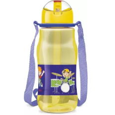 Milton Pet Smarty 450PET-103 450ml
