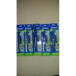 Luxor v5/v7 cartridge system REFILL pn-108 B 2pc