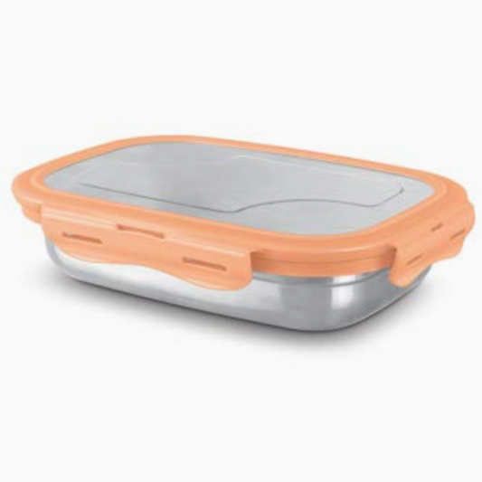 Milton Unisteel Stainless steel Tiffin 590ml