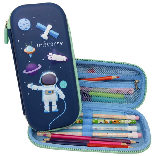 Pencil case eva KBX -7064