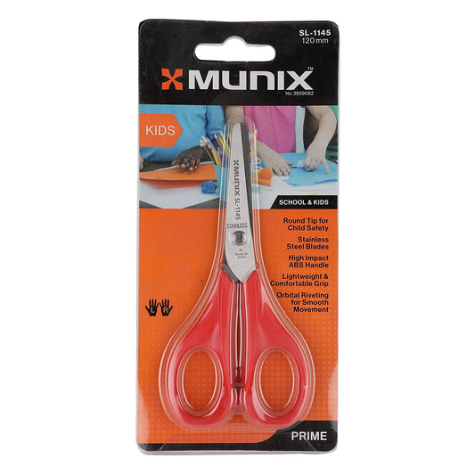 Munix  Scissor Prime SL-1145