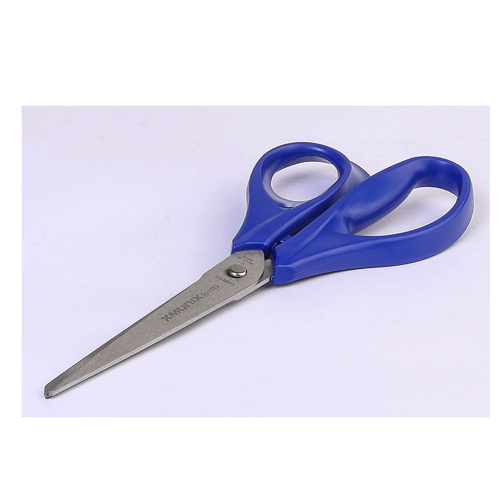 Munix Scissors Prime SL -1183