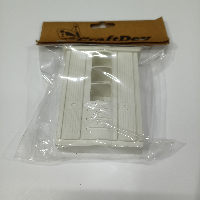 Craft PRO Wardrobe 1P MNH