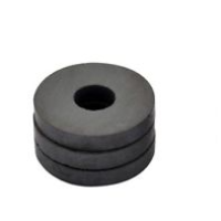 Craft ZRH Stationary 20mm Hole Magnet 6021T  20pc