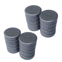 Craft PRO Magnet 12mm Pack of 20pcs