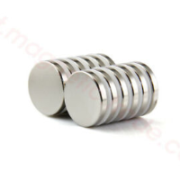Craft PRO 20MM Magnet 20pcs