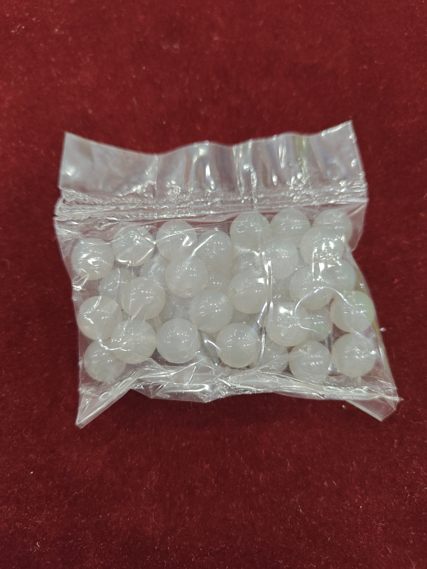 Important Pearl 20 gm