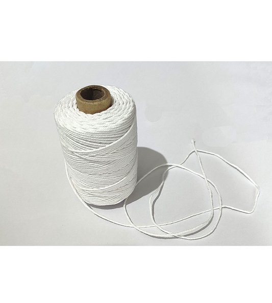 Candle CC Thread 50gm