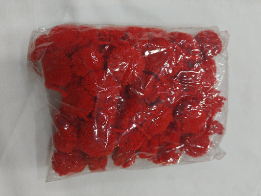Pom Pum Ball 1 Packet
