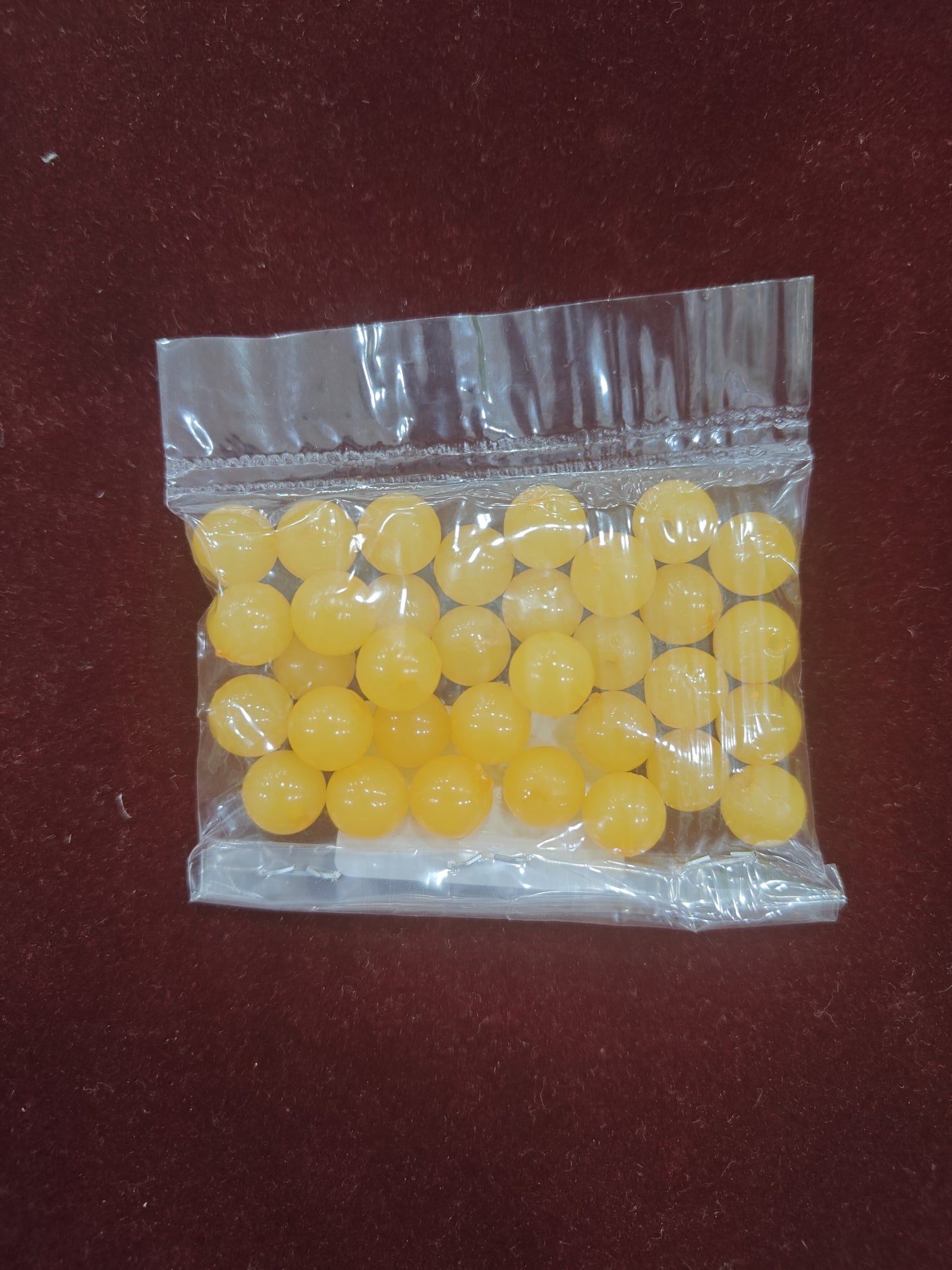 Important Pearl 20 gm