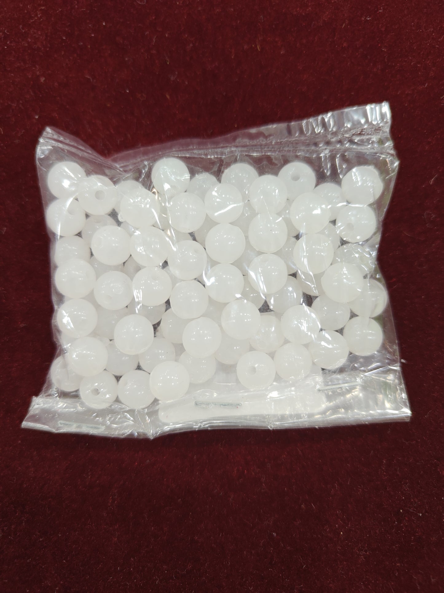 Important Pearl 20 gm