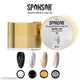 Sopnsor Spider Gel UV 8ml PARA MSBO      = 3