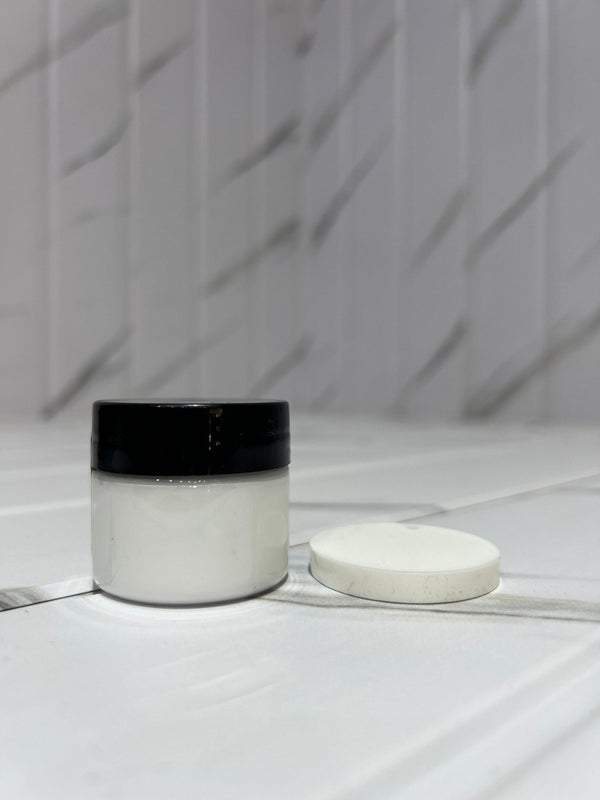 RESIN Opaque Colour 20gm