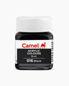Camel Acrylc Colours 15ml
