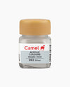 Camel acrylc colours Matellic 10ml