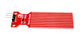 Water sensor