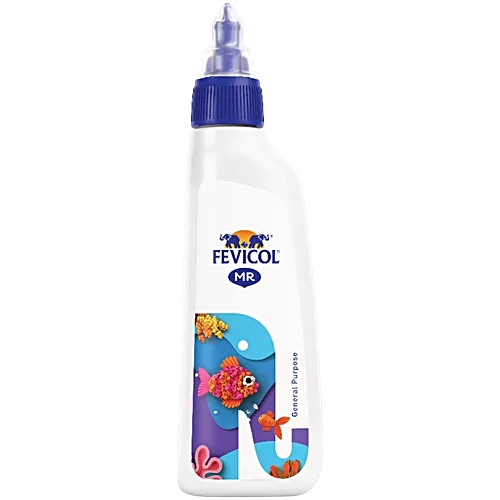 Fevicol MR General Purpose White Adhesive