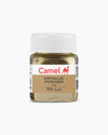 Camel acrylc colours powder 5g Gold 171