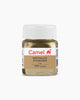 Camel acrylc colours powder 5g Gold 171