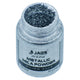 Jags Metallic Mica Powder Silver 15Gms