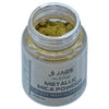 Jags Metallic Mica Powder 15Gms Rich Gold Pearl JMMP524 15g