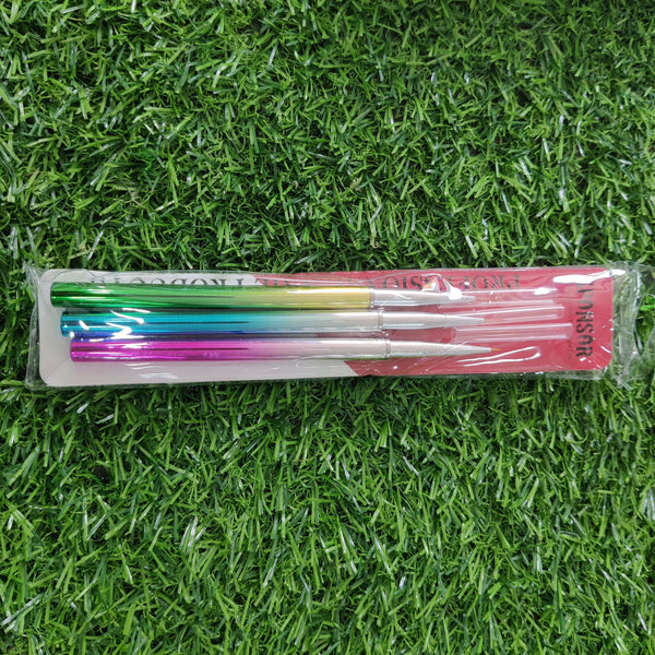 SPONSOR Nail Brush Set SR-85 MSOZ