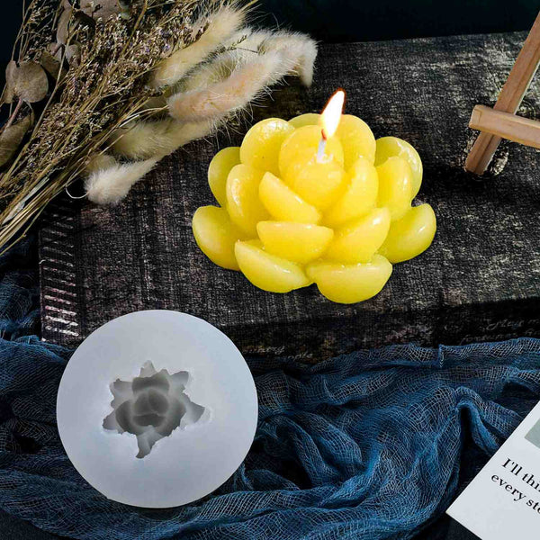 décor, gifting, and crafts